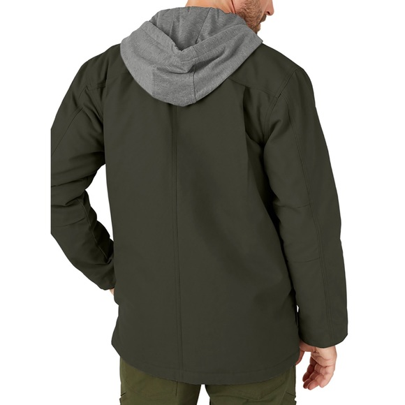 Dickies | Jackets \u0026 Coats | Genuine 